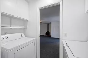 124 E Minton Dr, Tempe, AZ 85282 - Photo 16
