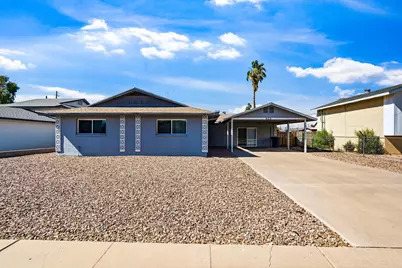 124 E Minton Drive, Tempe, AZ 85282 - Photo 1