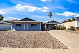 124 E Minton Dr, Tempe, AZ 85282 - Photo 1