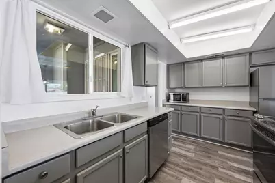 124 E Minton Drive, Tempe, AZ 85282 - Photo 4