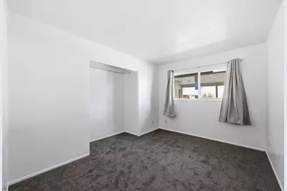 124 E Minton Drive, Tempe, AZ 85282 - Photo 12