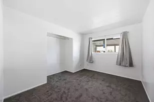 124 E Minton Dr, Tempe, AZ 85282 - Photo 12