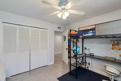 8219 N 3rd Avenue, Phoenix, AZ 85021 - Photo 34