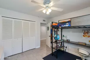 8219 N 3rd Ave, Phoenix, AZ 85021 - Photo 34