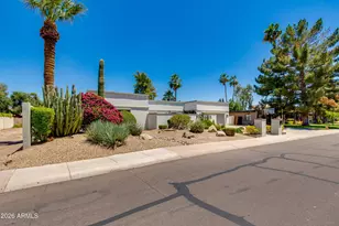 8219 N 3rd Ave, Phoenix, AZ 85021 - Photo 2