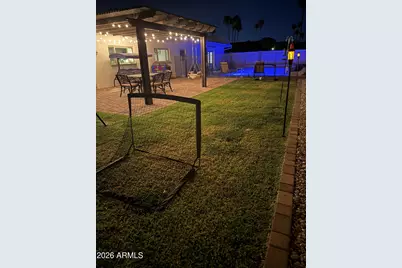 8219 N 3rd Avenue, Phoenix, AZ 85021 - Photo 52