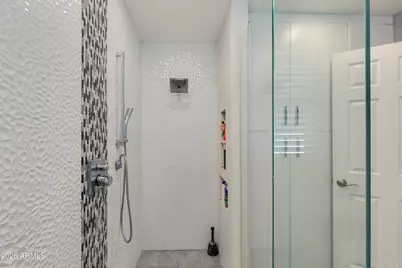 8219 N 3rd Avenue, Phoenix, AZ 85021 - Photo 32