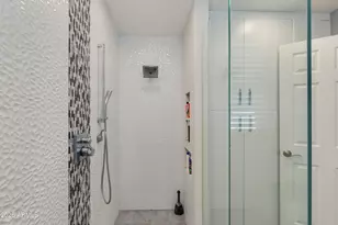 8219 N 3rd Ave, Phoenix, AZ 85021 - Photo 32