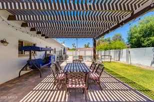 8219 N 3rd Ave, Phoenix, AZ 85021 - Photo 42