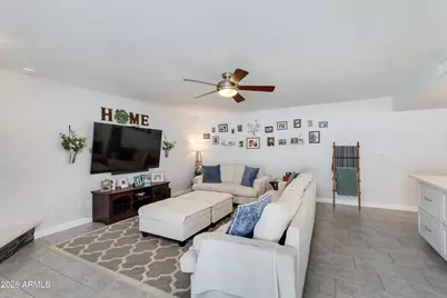 8219 N 3rd Avenue, Phoenix, AZ 85021 - Photo 24