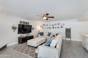 8219 N 3rd Ave, Phoenix, AZ 85021 - Photo 24