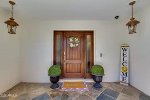 8219 N 3rd Ave, Phoenix, AZ 85021 - Photo 4