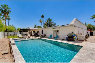 8219 N 3rd Avenue, Phoenix, AZ 85021 - Photo 50