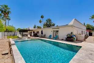 8219 N 3rd Ave, Phoenix, AZ 85021 - Photo 50