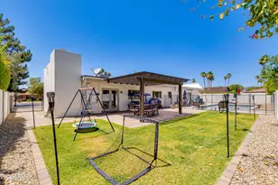 8219 N 3rd Ave, Phoenix, AZ 85021 - Photo 44