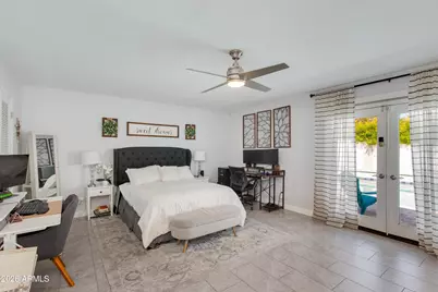 8219 N 3rd Avenue, Phoenix, AZ 85021 - Photo 28