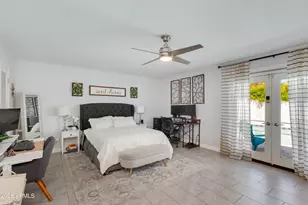 8219 N 3rd Ave, Phoenix, AZ 85021 - Photo 28