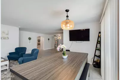 8219 N 3rd Avenue, Phoenix, AZ 85021 - Photo 10