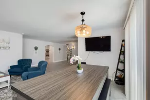 8219 N 3rd Ave, Phoenix, AZ 85021 - Photo 10