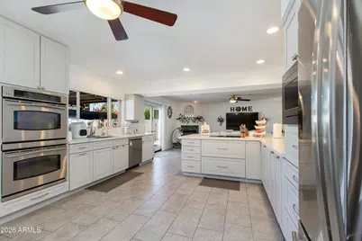 8219 N 3rd Avenue, Phoenix, AZ 85021 - Photo 16