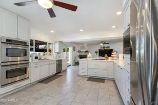 8219 N 3rd Ave, Phoenix, AZ 85021 - Photo 16