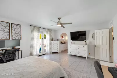 8219 N 3rd Avenue, Phoenix, AZ 85021 - Photo 30