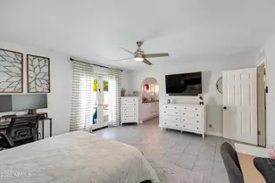 8219 N 3rd Ave, Phoenix, AZ 85021 - Photo 30