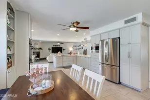 8219 N 3rd Ave, Phoenix, AZ 85021 - Photo 14