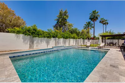 8219 N 3rd Avenue, Phoenix, AZ 85021 - Photo 48