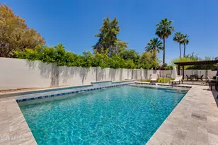 8219 N 3rd Ave, Phoenix, AZ 85021 - Photo 48