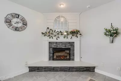 8219 N 3rd Avenue, Phoenix, AZ 85021 - Photo 26
