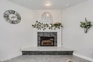 8219 N 3rd Ave, Phoenix, AZ 85021 - Photo 26