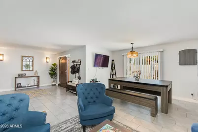 8219 N 3rd Avenue, Phoenix, AZ 85021 - Photo 8