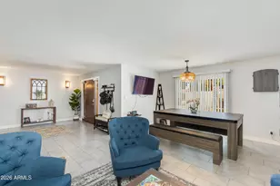 8219 N 3rd Ave, Phoenix, AZ 85021 - Photo 8