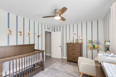 8219 N 3rd Avenue, Phoenix, AZ 85021 - Photo 38
