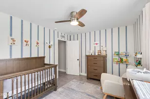 8219 N 3rd Ave, Phoenix, AZ 85021 - Photo 38
