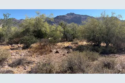 10890 E Cactus View Circle #9, Gold Canyon, AZ 85118 - Photo 2