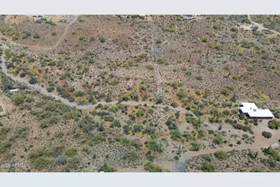 10890 E Cactus View Circle #9, Gold Canyon, AZ 85118 - Photo 18