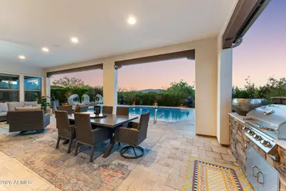 3396 Phantom Street, Wickenburg, AZ 85390 - Photo 44