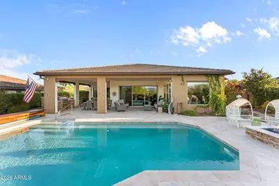 3396 Phantom Street, Wickenburg, AZ 85390 - Photo 50