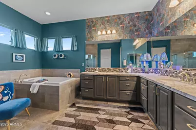 3396 Phantom Street, Wickenburg, AZ 85390 - Photo 32