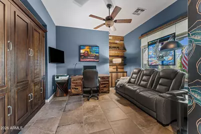 3396 Phantom Street, Wickenburg, AZ 85390 - Photo 8