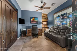 3396 Phantom St, Wickenburg, AZ 85390 - Photo 8