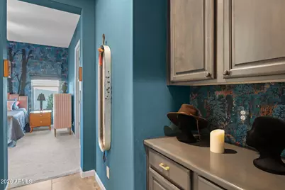 3396 Phantom Street, Wickenburg, AZ 85390 - Photo 28