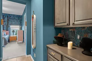 3396 Phantom St, Wickenburg, AZ 85390 - Photo 28