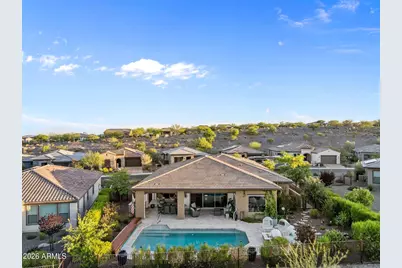 3396 Phantom Street, Wickenburg, AZ 85390 - Photo 60