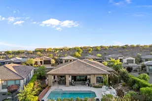 3396 Phantom St, Wickenburg, AZ 85390 - Photo 60