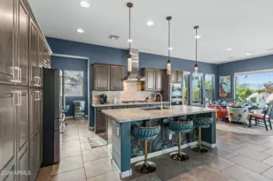 3396 Phantom St, Wickenburg, AZ 85390 - Photo 12