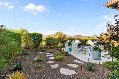 3396 Phantom Street, Wickenburg, AZ 85390 - Photo 48