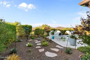3396 Phantom St, Wickenburg, AZ 85390 - Photo 48